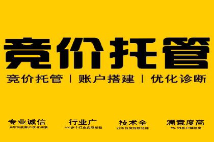 信息流广告投放技巧与实战案例分析